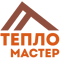 Утепление бревенчатого дома ППУ в Чайковском эффективной изоляцией